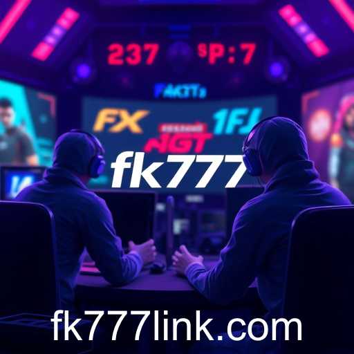 Emerging Trends in Online Gaming