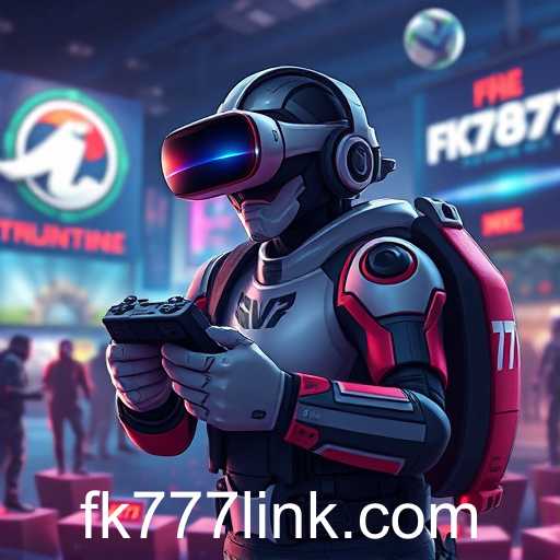 The Rise of Gaming Platforms in 2025