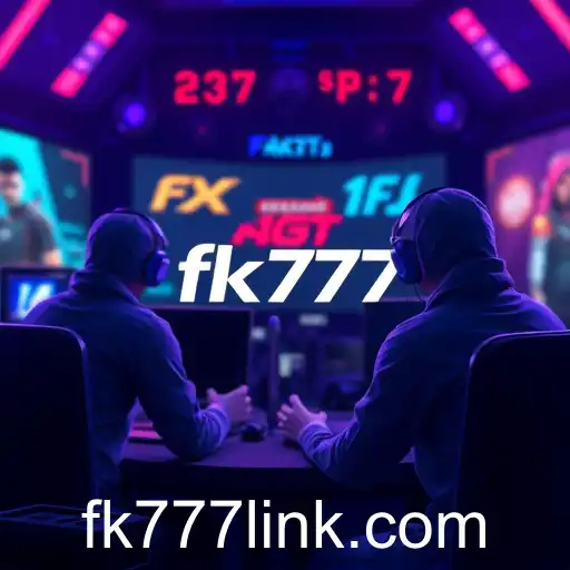 The Global Growth of Gaming Platforms