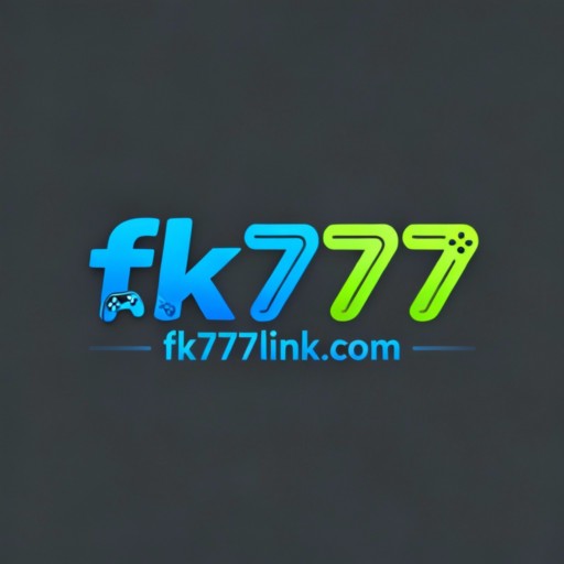 fk777
