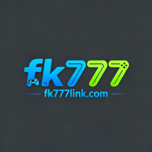 fk777