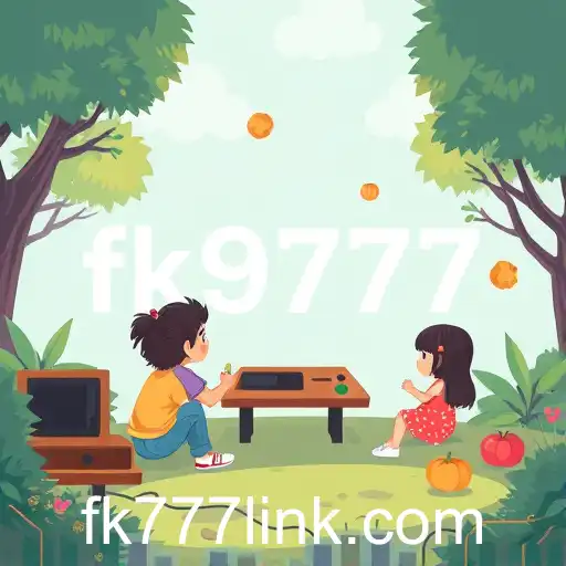 The Rising Tide of Online Gaming Platforms