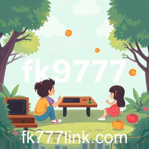 The Rising Tide of Online Gaming Platforms