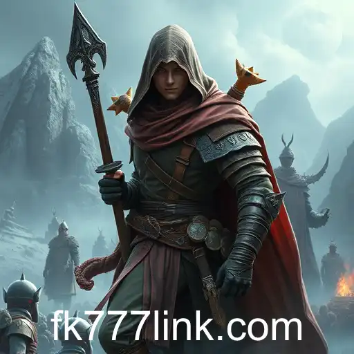 Exploring the Immersive World of Role Playing Games